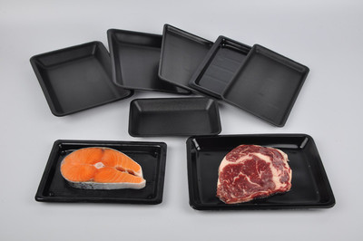 鮮肉貼體.jpg